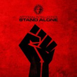Buy Stand Alone