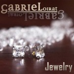 Buy Jewelry