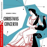 Buy Corelli: Christmas Concerto (Remastered)