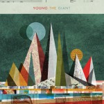 Buy Young The Giant