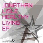 Buy Healthy Living (EP)