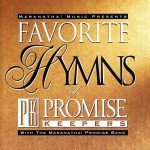 Buy Favorite Hymns Of Promise Keepers