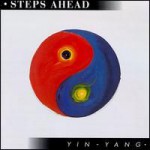 Buy Yin-Yang