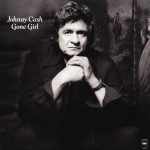 Buy Gone Girl (Remastered 2014)