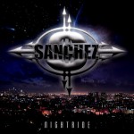 Buy Nightride (EP)