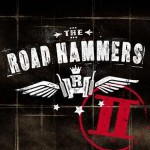 Buy The Road Hammers II