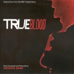 Buy True Blood