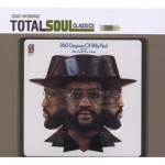 Buy 360 Degrees Of Billy Paul