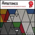 Buy Eavesdropping On The Songs Of Whales