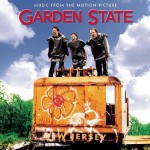 Buy Garden State