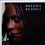 Buy Brenda Russell