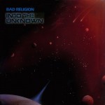 Buy Into The Unknown (Reissue 2004)