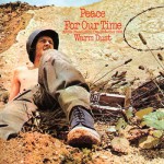 Buy Peace For Our Time (Vinyl)