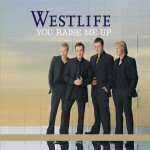 Buy You Raise Me Up (CDS-2)
