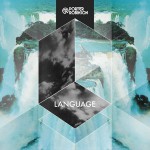 Buy Language (Single)