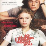 Buy 10 Things I Hate About You