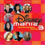 Buy Disney Mania, Vol. 3