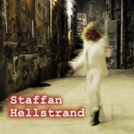 Buy Staffan Hellstrand
