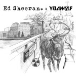 Buy The Slumdon Bridge (With Yelawolf) (EP)