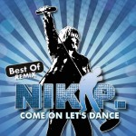 Buy Come On Let's Dance (Best Of Remix)