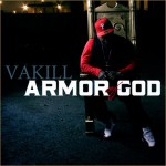 Buy Armor Of God