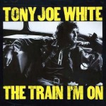 Buy The Train I'm On (Vinyl)