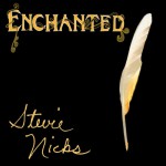 Buy Enchanted CD1