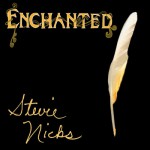 Buy Enchanted CD1