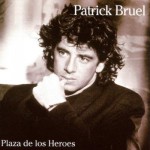 Buy Plaza De Los Heroes