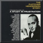 Buy A Study In Frustration CD1