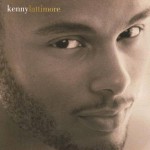 Buy Kenny Lattimore