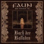 Buy Acoustic: Buch Der Balladen