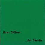 Buy ...Der Charlie