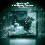 Buy Channel 42 (With Wolfgang Gartner) (MCD)