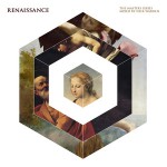 Buy Renaissance: The Masters Series (Mixed By Nick Warren) CD1