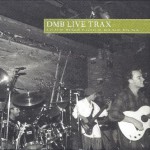 Buy 08-19-1993 - Live Trax 20 CD1