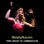 Buy That Night In Leamington (Live) CD1
