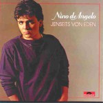 Buy Jenseits Von Eden (Vinyl)
