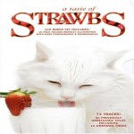 Buy A Taste Of Strawbs CD3