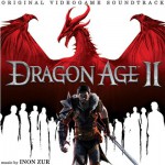 Buy Dragon Age II Soundtrack (Signature Edition)