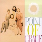 Buy Point Of Grace