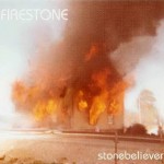 Buy Stonebeliever (EP)
