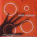 Buy Earth Rhythms