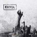 Buy Extol (Limited Edition)