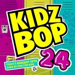 Buy Kidz Bop 24