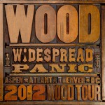 Buy Wood (Live) CD2