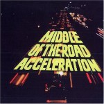 Buy Acceleration (Vinyl)