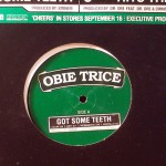 Buy Got Some Teeth & Shit Hits The Fan (MCD)