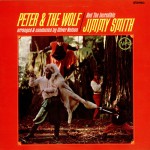 Buy Peter & The Wolf (Vinyl)