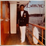 Buy Lamont (Vinyl)